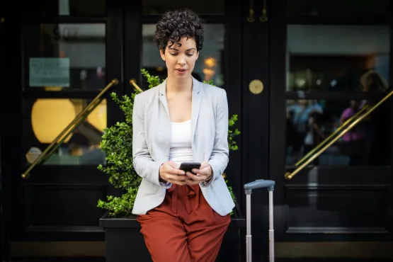 chauffeur taxi a lille reservation en ligne
