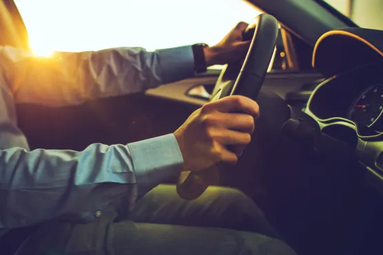 taxi lille chauffeur courtois