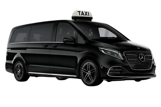 van taxi lille transport groupe minibus
