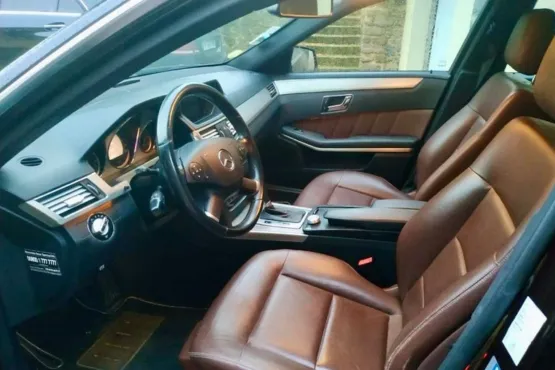 chauffeur de taxi a villeneuve ascq