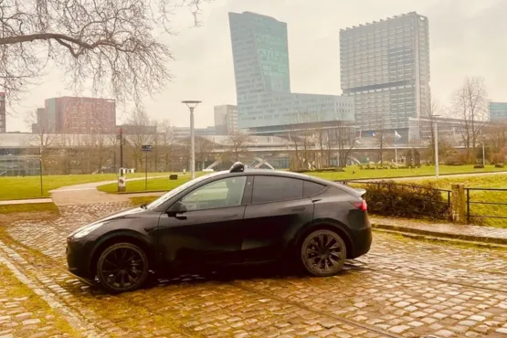 chauffeur taxi pour business a lille