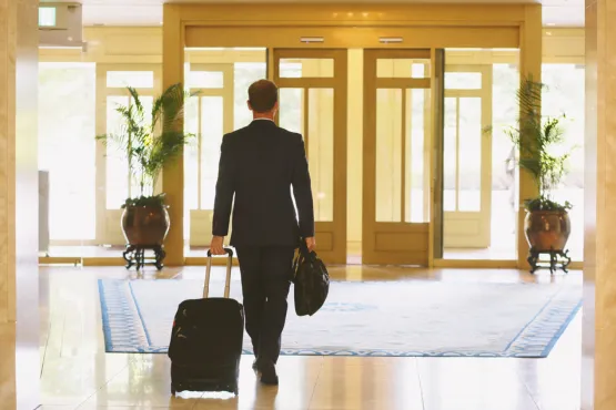 service transport vers hotel lille en taxi