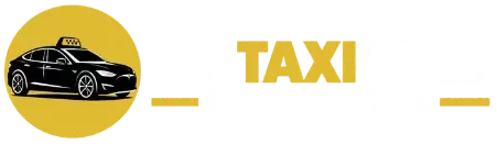 logo service my taxi lille metropole